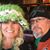Mariah Creech Sheridan's profile image