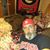 Rob Hanson's profile image