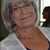 Pat Findley Spitzer's profile image
