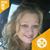 Renee Davis's profile image