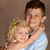 Carrie Ann Reynolds Minocchi's profile image
