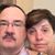 David E Craig's profile image