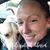 Chrissy Silva's profile image