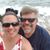 Tina Ellis's profile image