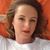 Daphné Dujardin's profile image