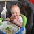 Denise Widstrom's profile image