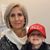Cindy Tilley Alexander's profile image