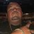 JR Macias's profile image