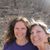 Melody Emerick Jamieson's profile image