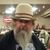 James R Yeaman's profile image