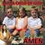 Anna Pescia Tabler's profile image