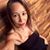 Yanira Torres Luna's profile image