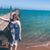 Aly Weightman's profile image