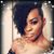Toshia Sims's profile image