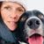 Rebecca Thrift's profile image
