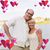 Becca Bendickson-Goebel's profile image