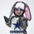 Flakita Hernandez's profile image