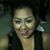 Yareth Garcia's profile image