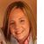 Alexis Patterson's profile image