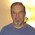 Tony Ferrante's profile image