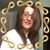 Lisa Miller Goff's profile image