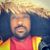 Tramell Staten's profile image