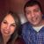 Adam Schwartz's profile image