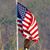 Christopher Clark's profile image