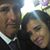 Valter Silva's profile image