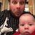 Tom Ochocinski Jr.'s profile image