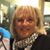 Terry Ann Nelson's profile image