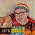 Luther Hudnall's profile image