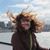 Dineen Serpa's profile image