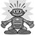 Jim Nelson's profile image