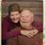 Sharon Doig's profile image