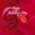 Donna Mazur Mckeown's profile image
