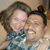 Jose Martinez's profile image