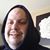 Terry Bruce's profile image