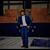 Juan Landa Jr.'s profile image