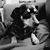 Julie Melat's profile image
