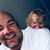 Jim Garnham's profile image