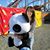 Ruby Kuo's profile image