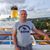 Alberto Sampaulise's profile image