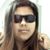 Lupita Quintero Leal's profile image