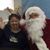 Donna Bassler's profile image