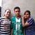 Josee Meendoozaa's profile image