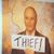 Warren Sandwell's profile image