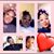 Jayla Warren's profile image