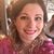 Stephanie Renn's profile image