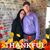 Andrea Sprague's profile image